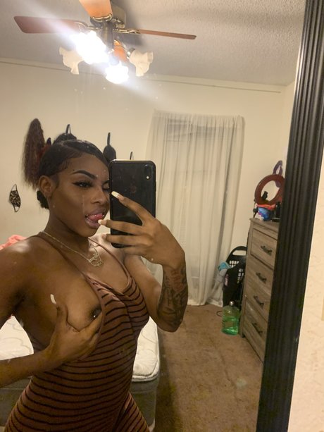 OG Leah Swanky_ modèle de sexe photos