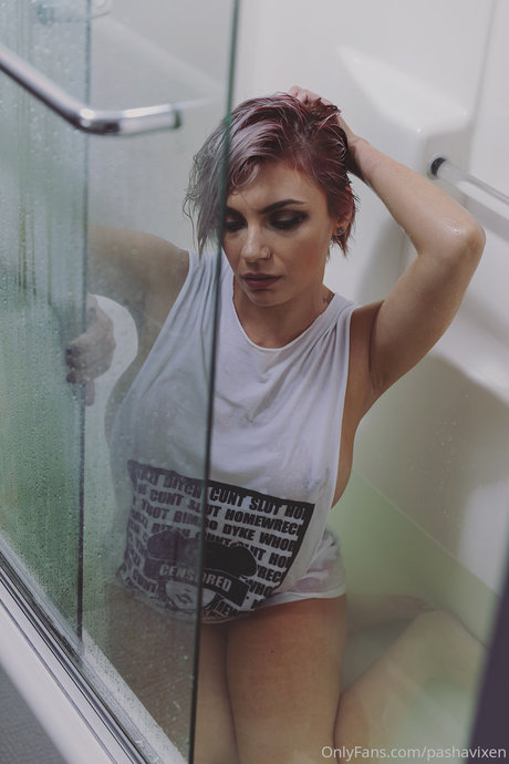 creampie anal uniquementfans beau photo