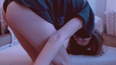 Lolihokage meilleure star du porno images