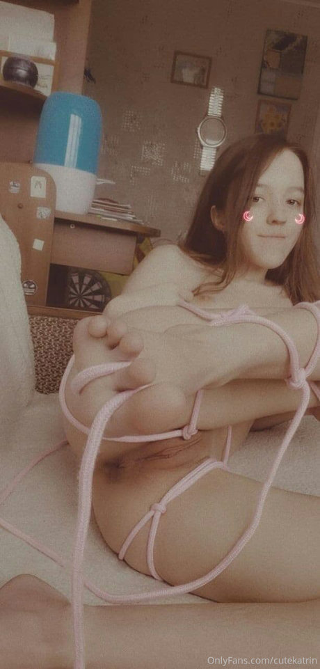 Lolihokage modèle parfait img