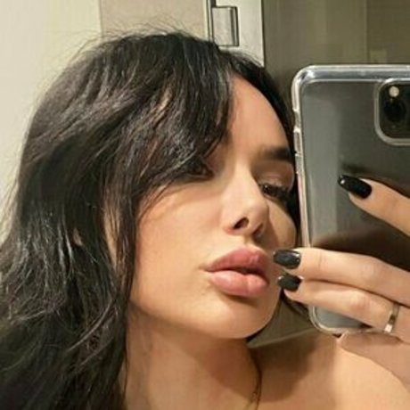 fijiwaterbub jolie étoile image