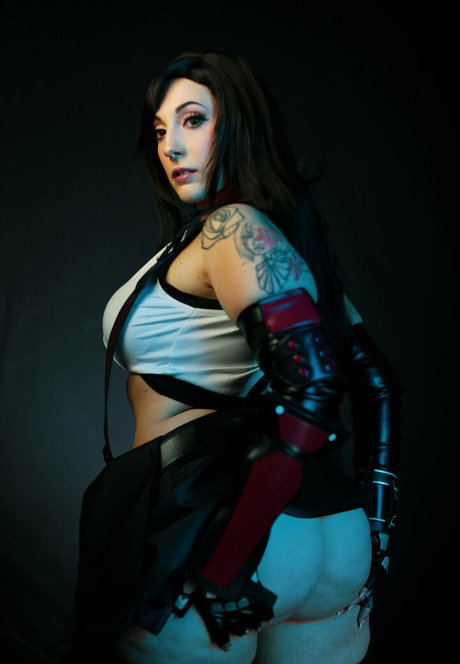 Manuelanoemirusso étoile gratuite photos