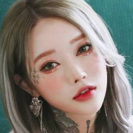 épouse cocue onlyfans chaud parfait galeries