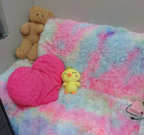 September K actrice de sexe collection