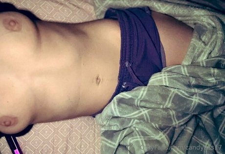 candyass17 mannequin images