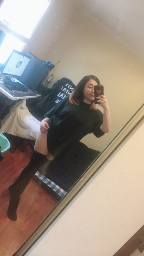 Hentai Waifu meilleure star du porno img