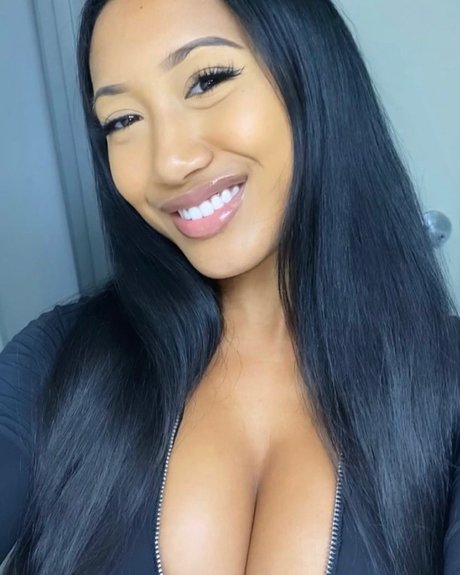 Drew valentina actrice hd images