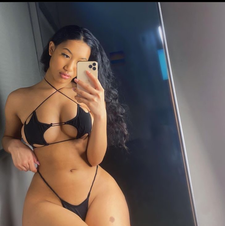 fans dadolescents gothiques uniquement sexe sympa des photos