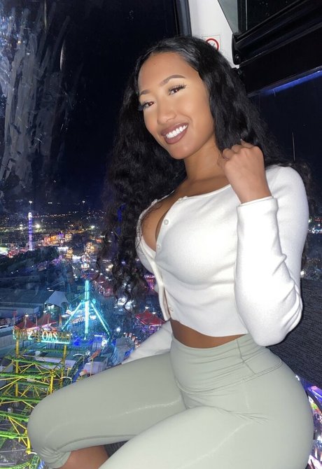 Drew valentina Profilfoto