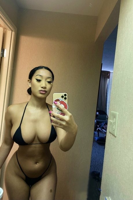 Drew valentina star du porno exclusive collection