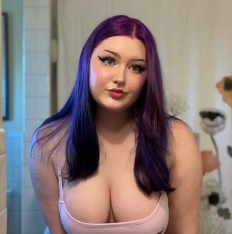 lilacorpse star du porno chaude img