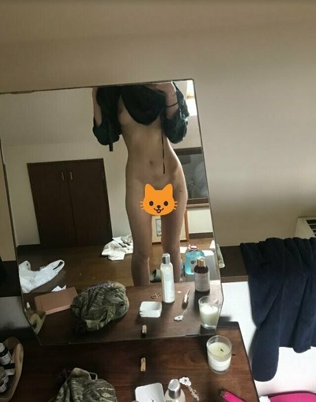 zarazady actrice sexy archive