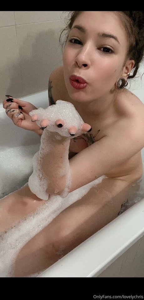 public xxx onlyfans haut sexy image