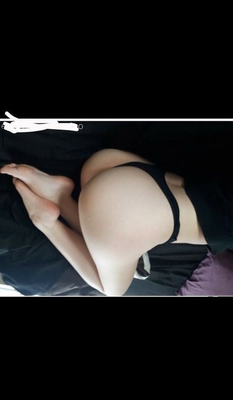 Alildore nus de stars du porno galerie