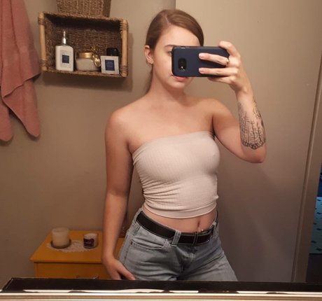 Alildore xxx star du porno photo