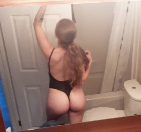 Alildore star du porno gratuit img