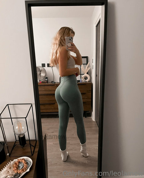 leolamew star du porno chaud galeries