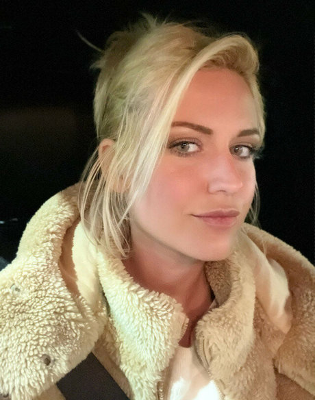 Wanderlust887 modèle photos