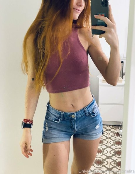 jeans cul onlyfans sexy gratuit photo