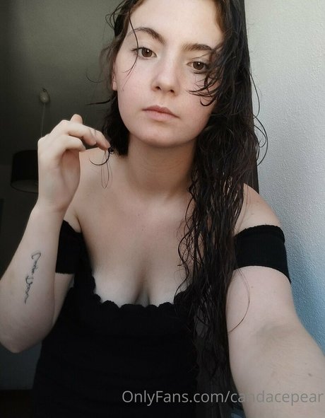 filles de larmée uniquementfans assez hd archive