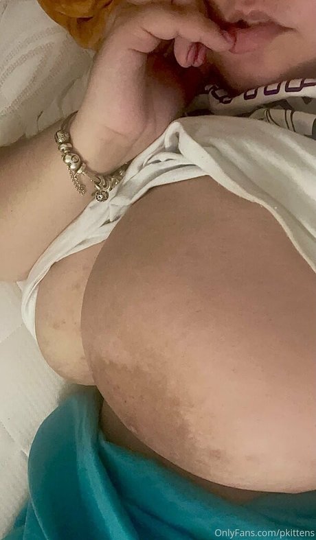 pkittens star du porno exclusive collection