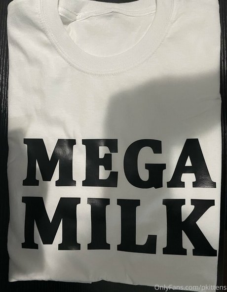 pkittens modèle meilleur photos