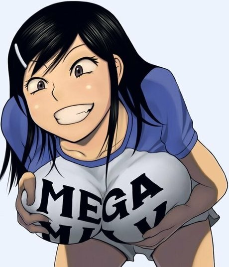 pkittens Fotoaufnahmen