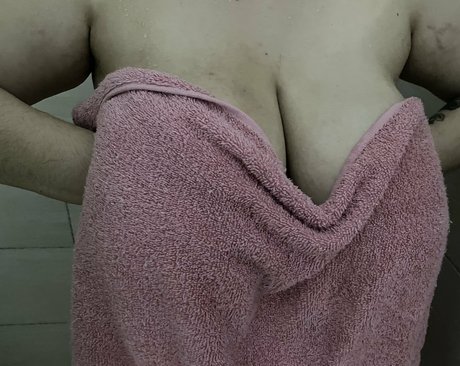 pkittens joli modèle photos