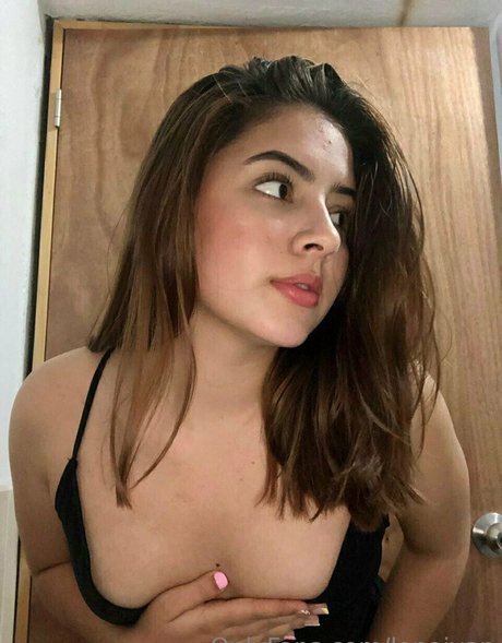 Lenaivan star du porno parfaite archive