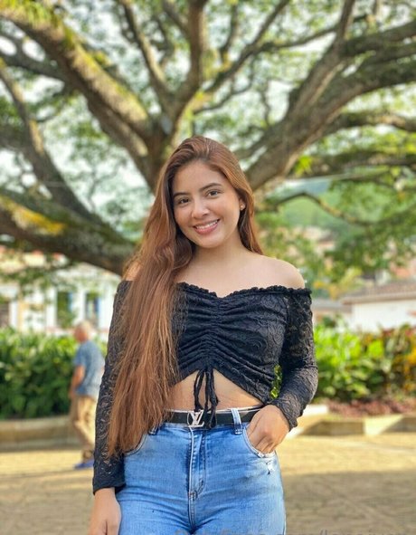 asiatique gratuit onlyfans art pornographique collection