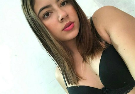 Lenaivan xxx star du porno images