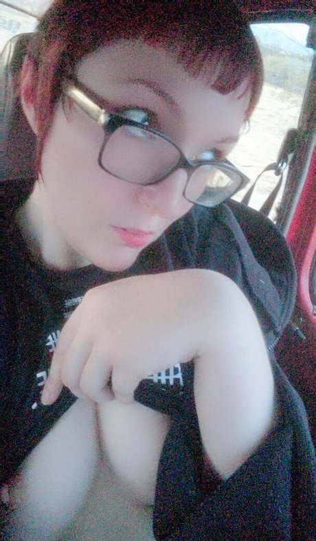 belles japonaises onlyfans nu pornographique photo