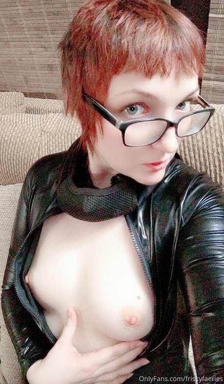 star du porno gratuite onlyfans gratuit de haute qualité img