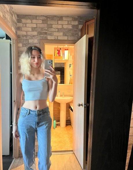 foreverSat jolie star du porno images