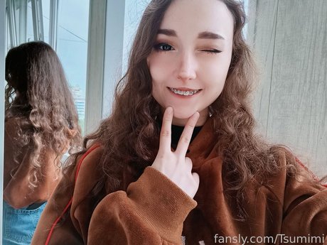 Tsumimi star du porno belle collection