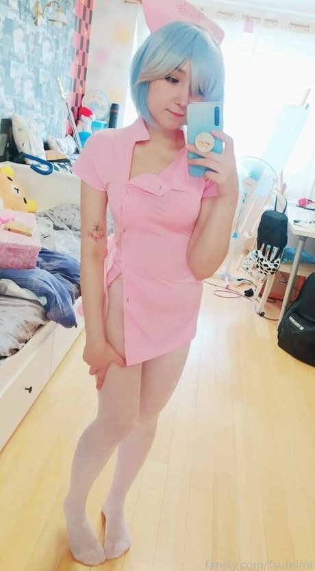 Tsumimi étoile gratuite photo