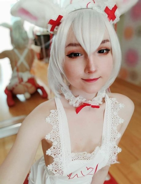 cameltoe uniquementfans xxx nu images