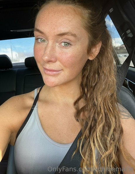 xchloemarie sexe star du porno des photos