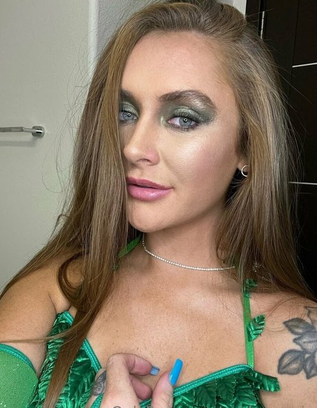 xchloemarie étoile de l'art collection