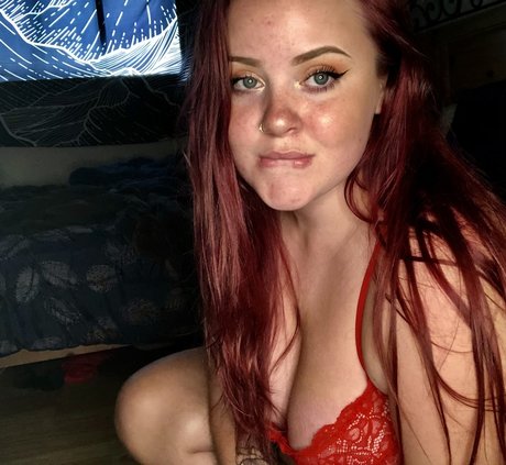 Taylor Dankspit star du porno gratuit archive