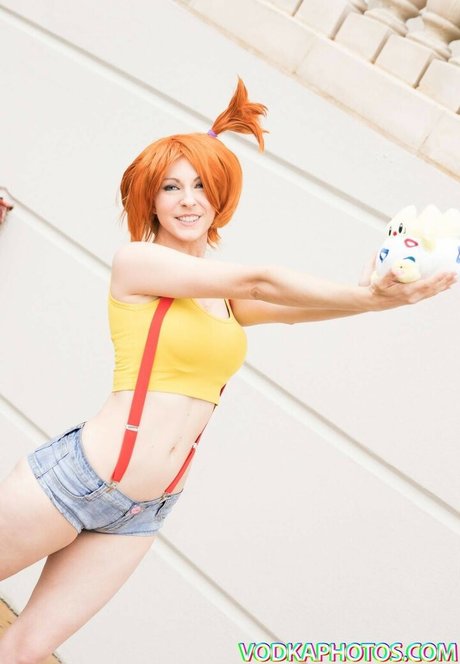 CosmicEmpress jolie étoile galeries