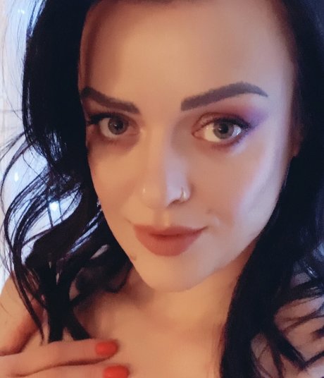 In Just a Shot_ actrice de sexe image