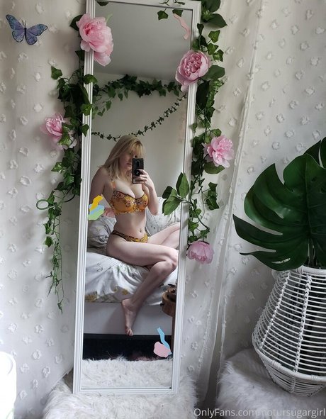 notursugargirl meilleure actrice photo