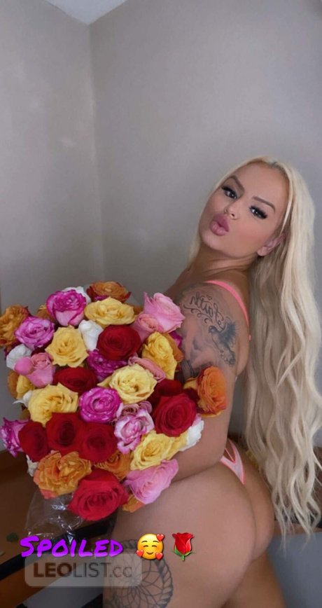 Lenabrinks actrice hd image