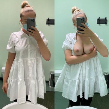 Sasha Cela star du porno en haute qualité images