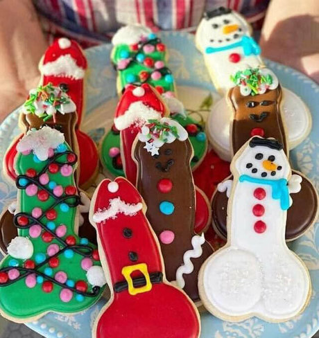 Nika123 star du porno adulte collection