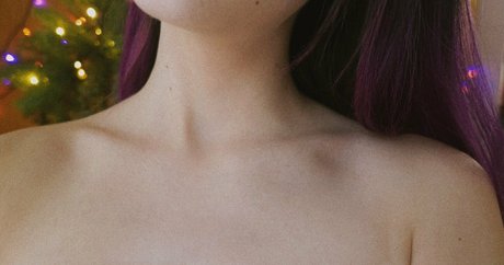 Nika123 actrice de grande qualité galeries