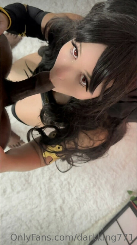 Dana Davis étoile sexy galerie