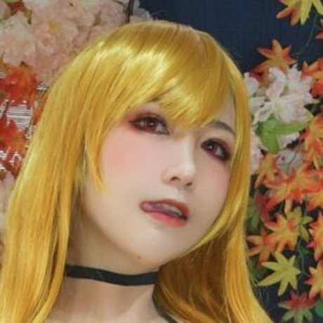 INOCOSPLAY nus étoiles des photos