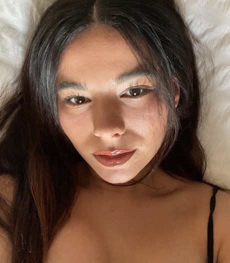 francesca7 modèle exclusif photo